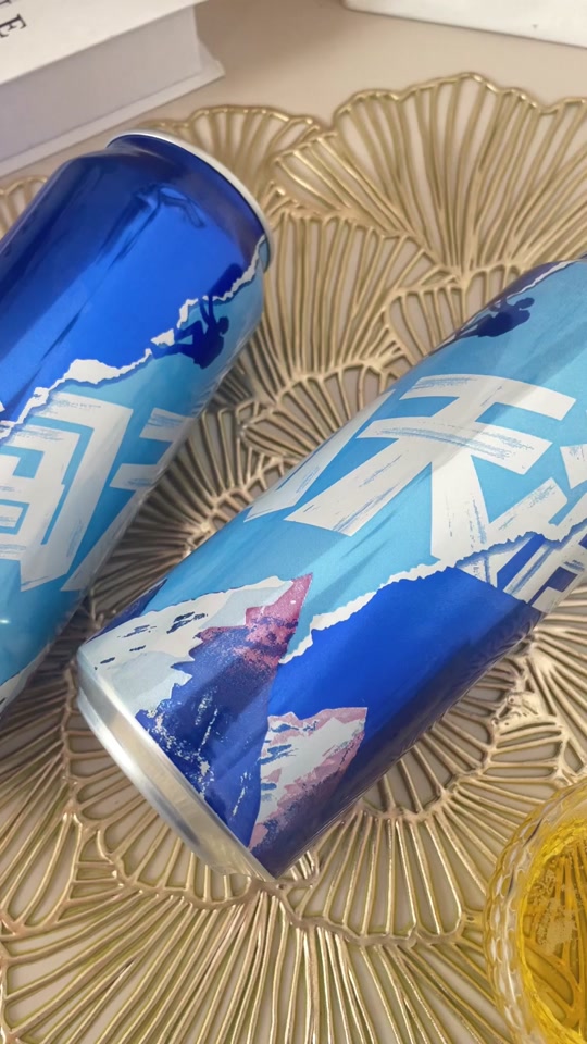 雪花勇闯天涯经典台词
